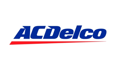 ACDelco AFYPESA