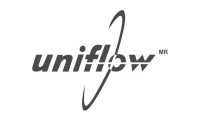 Uniflow AFYPESA