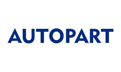Autopart AFYPESA