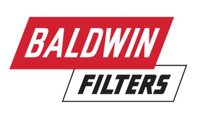 Baldwin Filters AFYPESA