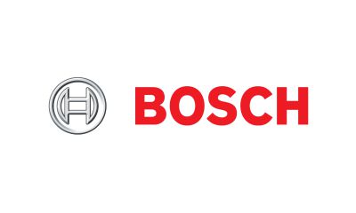 Bosch AFYPESA