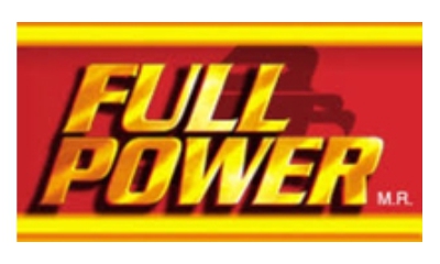 Full Power AFYPESA