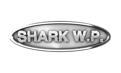Shark W.P. AFYPESA